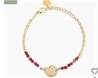 Bracciale Kidult Donna in Acciaio 831223
